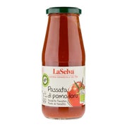 LaSelva - Passierte Tomaten - Passata di pomodoro 425 g