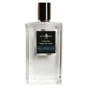 Affinessence Musc Ambre Gris Eau de Parfum 100ml 0,1 l