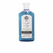 AZUFRE VERI locion equilibrante cabello gris 200ml 0,2 l