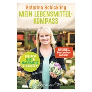 Mein Lebensmittelkompass
