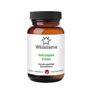 Wildsterne VetComplex Probio 0,27 kg