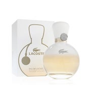 Lacoste Eau de Lacoste Eau de Parfum 30ml Spray 0,03 l