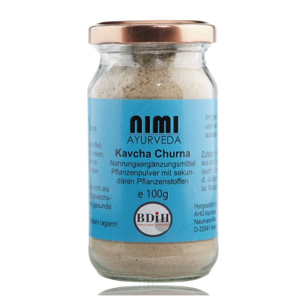 Kavcha Churna 100 g