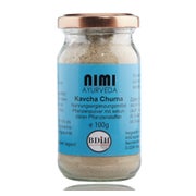 Kavcha Churna 100 g