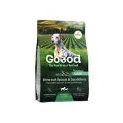 GOOOD - Adult Veggie 7,2 kg