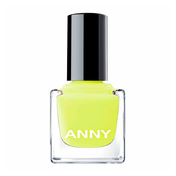Nail Polish 1 St
