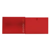 Gucci Rush Eau de Toilette 50ml Spray 0,05 l