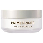 BANILA CO Prime Primer Finish Powder 9 g