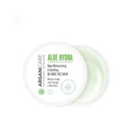 Arganicare Augenkonturcreme - Argan 250 ml