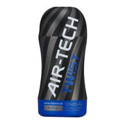 TENGA - Air-Tech Twist Ripple 1 St