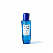 Acqua Di Parma Blu Mediterraneo Arancia Di Capri EdT 100ml 0,1 l
