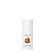 BeOnMe Eye Lift Serum 15ml 15 ml