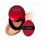 TIRTIR Mask Fit Red Cushion 33C Hazel 18 g