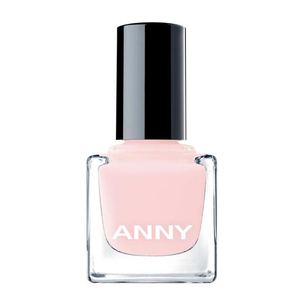 Anny, Nail Polish 15 ml