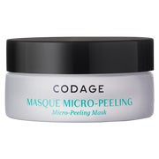 Codage, Masque Micro-Peeling 50 ml