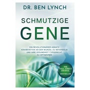 Schmutzige Gene 1 St