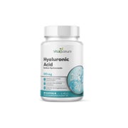 VitaSanum® - Hyaluronsäure 70 mg 90 St