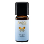 Farfalla Cajeput bio 10 ml
