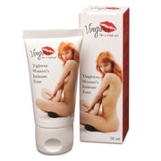 Cobeco - Virginia - straffendes Intimgel für Frauen
