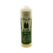 Fiorent. Cypress Tree Showergel 300 ml