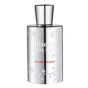Juliette Has A Gun Citizen Queen Edp Spray 0,1 l