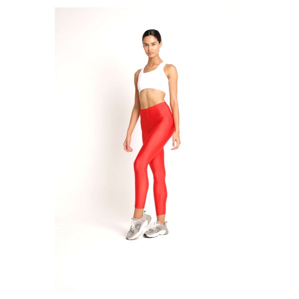 SPORT-LEGGINGS PARIS LEICHT ALLTAG 1 St