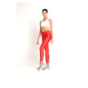 SPORT-LEGGINGS PARIS LEICHT ALLTAG 1 St