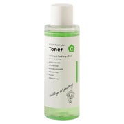 VILLAGE 11 FACTORY C Skin Formula Toner 250 ml