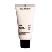 Academie Phyto-Gommage Marin - intensives Gesichtspeeling 50 ml