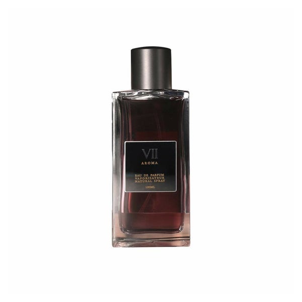 Aroma VII Eau De Parfum für Männer 100 ml 0,1 l