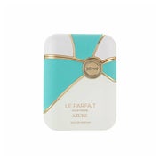 Le Parfait Pour Femme Azure - EDP - Volume: 100ml 0,1 l