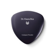 Dr. Hauschka Compact Powder 00 Translucent 8 g
