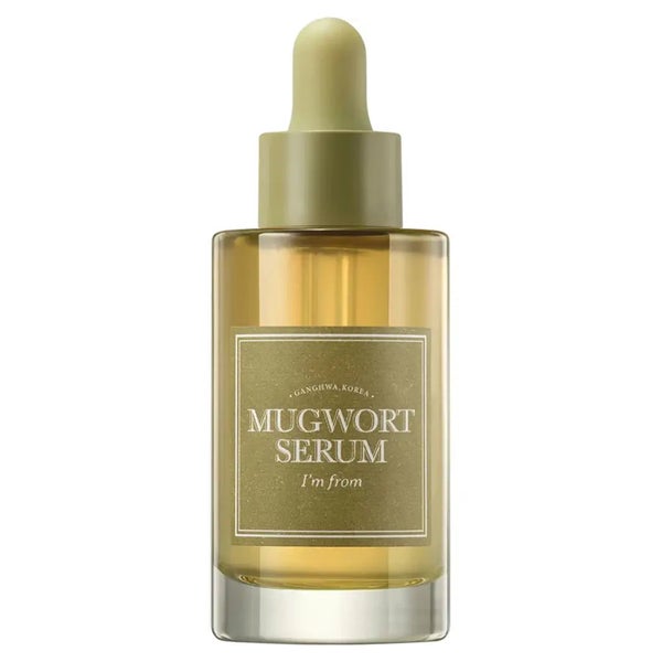 I'M FROM Beifuß-Serum 30 ml
