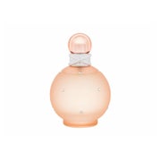 Britney Spears Naked Fantasy Eau de Toilette 100ml Spray 0,1 l