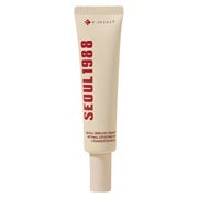 KSECRET Seoul 1988 Augencreme Retinal-Liposomen 4% + 30 ml