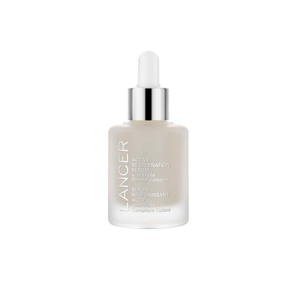 Lancer Serum Active Rejuvenation Serum