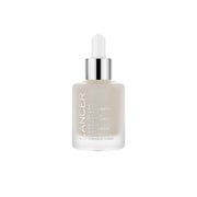 Lancer Serum Active Rejuvenation Serum