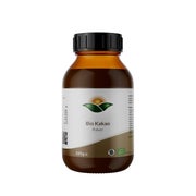 Bio Kakao Pulver 300 g