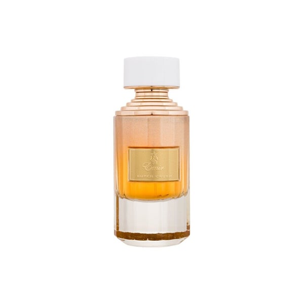 Super Crush Eau de Parfum 75ml 0,075 l