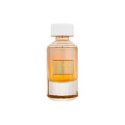 Super Crush Eau de Parfum 75ml 0,075 l