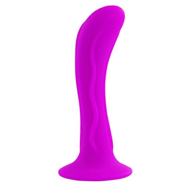 Baile - Dildo und Analplug