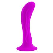 Baile - Dildo und Analplug