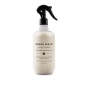 Bondi Wash Glasreiniger Glass Spray Sydney Peppermint & Rosemary