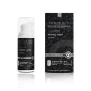 Mineaderm Advanced Recovery Cream 50 ml