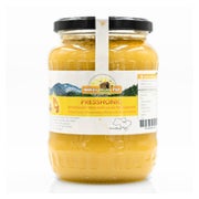 ImkerPur. Presshonig Engelwurz 1 kg