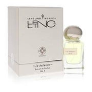 Lengling Munich No 4 In Between Extrait De Parfum Spray 50ml für Männer 0,05 l