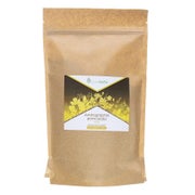 Kalmegh (Andrographis), Pulver (250 g) 250 g