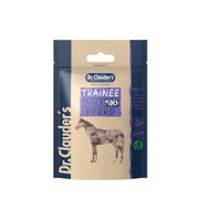 Dr. Clauder´s Dog - Trainee Snack Minis 0,5 kg