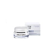 Produktabbildung: Rosa Graf Blue Line Augen Creme 15 ml 15 ml