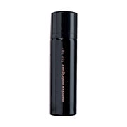 Narciso Rodriguez, For Her Deodorant Spray 100 ml
